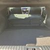 lexus is 2017 311 image 21