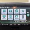 daihatsu mira-e-s 2012 -DAIHATSU--Mira e:s DBA-LA300S--LA300S-0009689---DAIHATSU--Mira e:s DBA-LA300S--LA300S-0009689- image 4