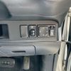 nissan note 2009 -NISSAN--Note DBA-E11--E11-354975---NISSAN--Note DBA-E11--E11-354975- image 13