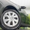 toyota vitz 2014 CFJ1791500 image 13