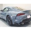 toyota supra 2024 CFJ1675641 image 7