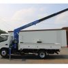 hino dutro 2017 CFJ1515415 image 5