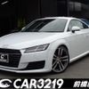 audi tt 2016 CFJ1765942 image 1