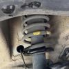 suzuki wagon-r 2010 quick_quick_MH23S_MH23S-319180 image 20