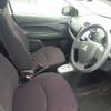 mitsubishi mirage 2012 CFJ1715578 image 11