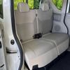 nissan roox 2023 CFJ1538254 image 10