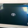 toyota prius 2023 -TOYOTA--Prius 6AA-MXWH65--MXWH65-4003588---TOYOTA--Prius 6AA-MXWH65--MXWH65-4003588- image 2
