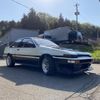 toyota sprinter-trueno 1986 -TOYOTA--Sprinter Trueno E-AE86--AE86-5078383---TOYOTA--Sprinter Trueno E-AE86--AE86-5078383- image 6