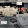 toyota alphard 2016 CFJ1635986 image 18