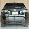 toyota harrier 2016 -TOYOTA--Harrier DBA-ZSU60W--ZSU60-0073409---TOYOTA--Harrier DBA-ZSU60W--ZSU60-0073409- image 18