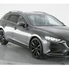 mazda atenza 2019 -MAZDA--MAZDA6 5BA-GJ5FW--GJ5FW-500022---MAZDA--MAZDA6 5BA-GJ5FW--GJ5FW-500022- image 5