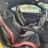 subaru brz 2015 -SUBARU--BRZ DBA-ZC6--ZC6-020477---SUBARU--BRZ DBA-ZC6--ZC6-020477- image 22