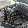 toyota harrier-hybrid 2023 quick_quick_6AA-AXUH80_AXUH80-0061090 image 15