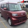daihatsu tanto 2020 -DAIHATSU 【後日 】--Tanto LA650S--0069019---DAIHATSU 【後日 】--Tanto LA650S--0069019- image 1