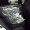 toyota c-hr 2018 -TOYOTA 【札幌 303ﾑ3937】--C-HR DBA-NGX50--NGX50-2030221---TOYOTA 【札幌 303ﾑ3937】--C-HR DBA-NGX50--NGX50-2030221- image 7