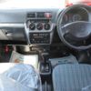 honda acty-van 2005 -HONDA--Acty Van GBD-HH5--HH5-1516315---HONDA--Acty Van GBD-HH5--HH5-1516315- image 38