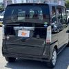 honda n-box 2016 CFJ1516429 image 13