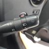 toyota porte 2015 -TOYOTA--Porte DBA-NSP141--NSP141-8016901---TOYOTA--Porte DBA-NSP141--NSP141-8016901- image 22