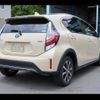 toyota aqua 2017 -TOYOTA--AQUA NHP10H--6645308---TOYOTA--AQUA NHP10H--6645308- image 29