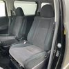 toyota vellfire 2012 CFJ1517005 image 13