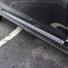 toyota corolla-fielder 2013 CFJ1568045 image 28