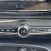 volvo xc40 2022 CFJ1622299 image 5