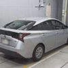 toyota prius 2019 -TOYOTA--Prius DAA-ZVW51--ZVW51-8060221---TOYOTA--Prius DAA-ZVW51--ZVW51-8060221- image 2