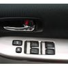 toyota opa 2003 CFJ5495464 image 45