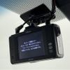 toyota alphard 2020 -TOYOTA--Alphard 3BA-AGH30W--AGH30-9013211---TOYOTA--Alphard 3BA-AGH30W--AGH30-9013211- image 3