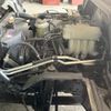 toyota dyna-truck 2003 CFJ1694457 image 19