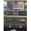 audi s7 2013 CFJ1584170 image 23
