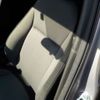 honda fit 2020 -HONDA--Fit 6BA-GR2--GR2-1000129---HONDA--Fit 6BA-GR2--GR2-1000129- image 10