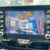 toyota yaris-cross 2023 quick_quick_5BA-MXPB10_MXPB10-3030211 image 9