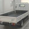 isuzu elf-truck 2014 -ISUZU--Elf NMR85-7026153---ISUZU--Elf NMR85-7026153- image 2
