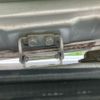 toyota liteace-van 2014 CFJ1605904 image 11