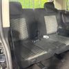 mitsubishi delica-d5 2024 -MITSUBISHI--Delica D5 3DA-CV1W--CV1W-5008***---MITSUBISHI--Delica D5 3DA-CV1W--CV1W-5008***- image 11