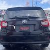 toyota passo 2018 -TOYOTA--Passo DBA-M710A--M710A-0018885---TOYOTA--Passo DBA-M710A--M710A-0018885- image 8