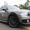 mini mini-others 2017 -BMW--BMW Mini YT20--03D54453---BMW--BMW Mini YT20--03D54453- image 15