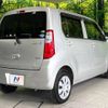 suzuki wagon-r 2015 -SUZUKI--Wagon R DBA-MH34S--MH34S-510751---SUZUKI--Wagon R DBA-MH34S--MH34S-510751- image 18