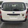 toyota probox 2020 quick_quick_6AE-NHP160V_NHP160-0019737 image 5
