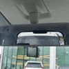 nissan roox 2013 -NISSAN--Roox DBA-ML21S--ML21S-601048---NISSAN--Roox DBA-ML21S--ML21S-601048- image 4