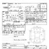 suzuki hustler 2021 -SUZUKI 【名変中 】--Hustler MR92S-152790---SUZUKI 【名変中 】--Hustler MR92S-152790- image 3