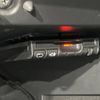 nissan note 2016 -NISSAN--Note DBA-E12--E12-516944---NISSAN--Note DBA-E12--E12-516944- image 7