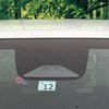 honda vezel 2022 -HONDA--VEZEL 6AA-RV5--RV5-1068114---HONDA--VEZEL 6AA-RV5--RV5-1068114- image 6