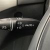 mercedes-benz b-class 2016 CFJ1662182 image 9