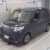 toyota roomy 2018 -TOYOTA 【福井 501ﾅ1010】--Roomy DBA-M900A--M900A-0250839---TOYOTA 【福井 501ﾅ1010】--Roomy DBA-M900A--M900A-0250839- image 1