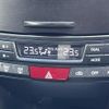 subaru legacy-touring-wagon 2012 -SUBARU--Legacy Wagon DBA-BRM--BRM-003499---SUBARU--Legacy Wagon DBA-BRM--BRM-003499- image 9