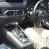 mazda cx-8 2021 -MAZDA 【群馬 330ｾ8429】--CX-8 3DA-KG2P--KG2P-352404---MAZDA 【群馬 330ｾ8429】--CX-8 3DA-KG2P--KG2P-352404- image 4