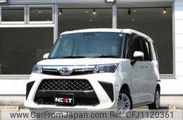daihatsu thor 2024 quick_quick_5BA-M900S_M900S-1016362