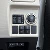 daihatsu move-canbus 2020 quick_quick_5BA-LA800S_LA800S-1010070 image 17